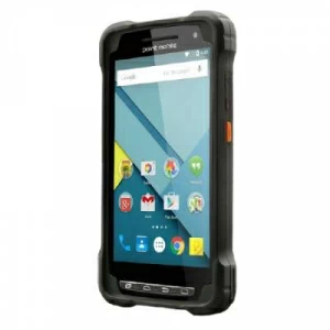 НоменклатураПрисоединенныеФайлы