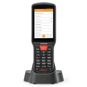 Атол Смарт Лайт