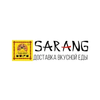 Sarang