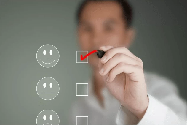 22 марта в 11:00 пройдет вебинар по теме: RS.Loyalty&CRM: Работа с клиентской базой