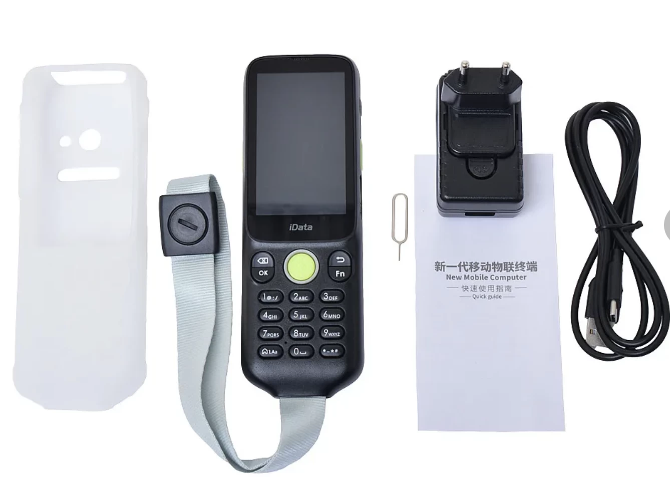 image6.png image6.png