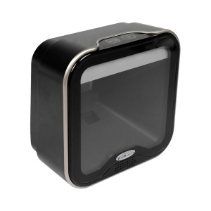 Сканер штрих-кода POScenter SQ-100C