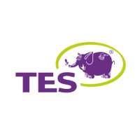 TES TES
