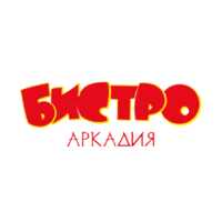 Бистро Аркадия Бистро Аркадия