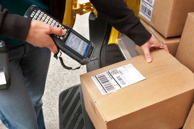 Автоматизация склада интернет-магазина: путь к повышению эффективности работы