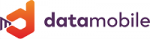 DataMobile