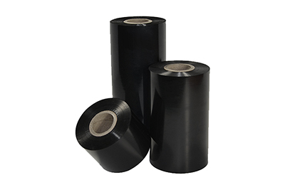 Риббон WAX 110мм/360м/1"/IN Риббон WAX 110мм/360м/1"/IN