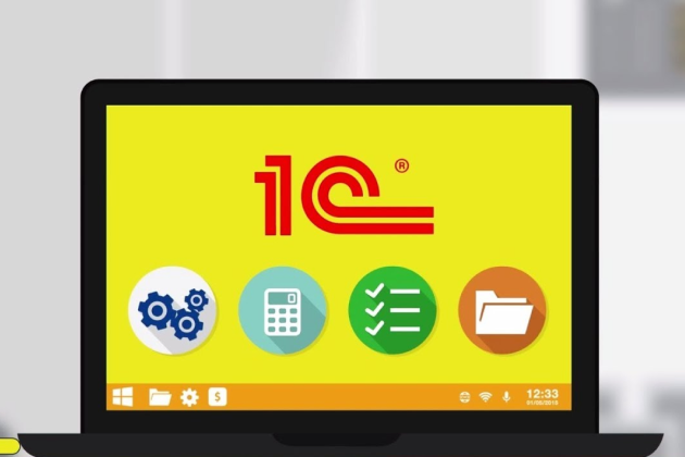 Как настроить 1С для работы с маркировкой. Интеграция 1С и Честный Знак Как настроить 1С для работы с маркировкой. Интеграция 1С и Честный Знак