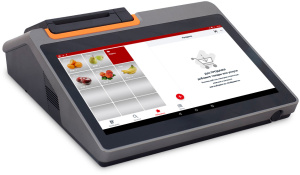 44ae5b4c5b283b67b207204ef7f2da8a 44ae5b4c5b283b67b207204ef7f2da8a