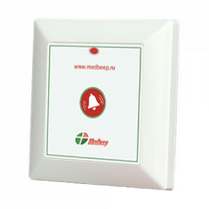 176_med-51-knopka-vyzova--500x500-500x500