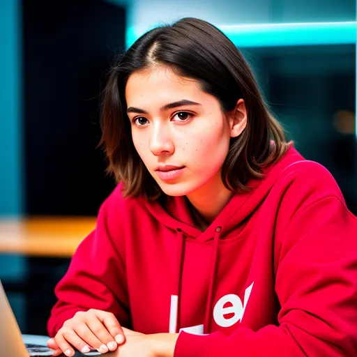 Кратко о выгрузке из 1С в Yandex Datalens