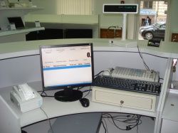 Почему самосбор — это псевдоэкономия?