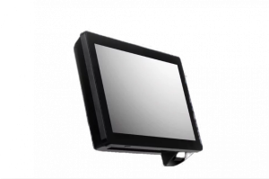 12182.970x0 12182.970x0