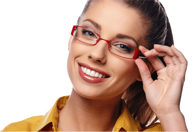 Доработка 1С в Керчи