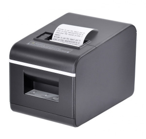 1018-1-700x700 1018-1-700x700