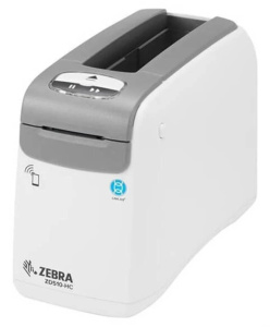 97ea0aad_684a_11ea_ab50_6cae8b3d18db_8787ca05_c18b_11ed_ab93_6cae8b3d18dd.resize1