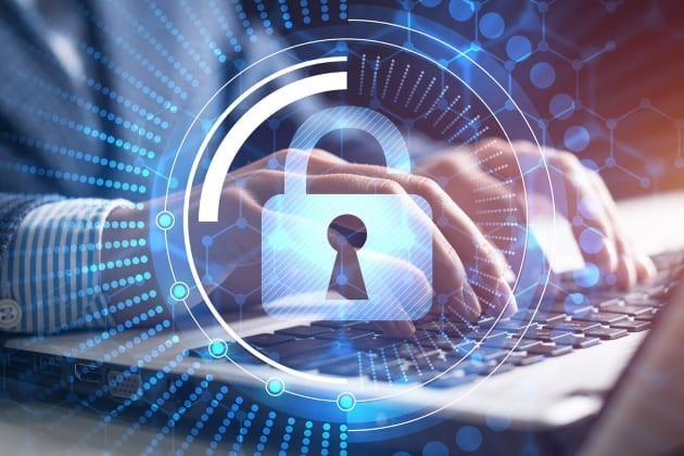 Внедрение Экстрактор 1С в работу компании UserGate