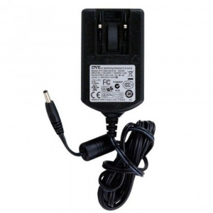 Blok-pitaniya-Point-Mobile-PS-05-2000W_2-1000x1000