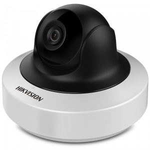 Hikvision DS-2CD2F22FWD-IS 