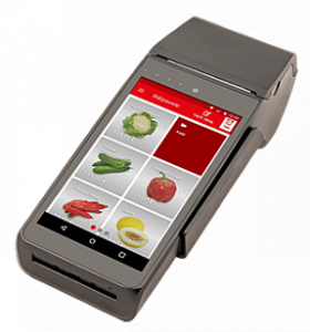 319.970-280x300 319.970-280x300