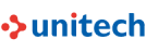 Unitech