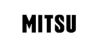 MITSU