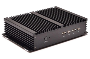 Без названия