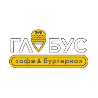 Глобус Глобус