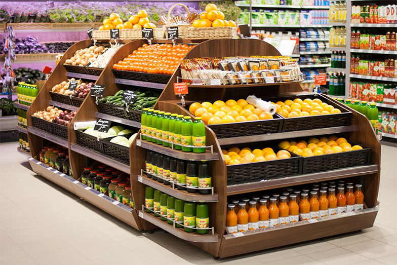 Чёрная пятница - отдаем товар по закупу