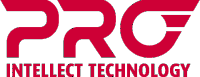 PRO