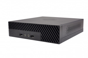 MPC-0510 Xi5 правый угол