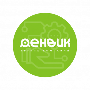 НоменклатураПрисоединенныеФайлы