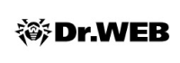 Dr. Web Dr. Web