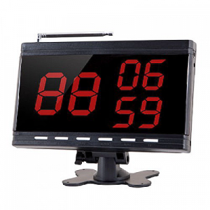 N_169_signaltafel-ape9300-500x500