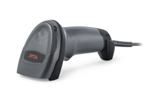 Сканер штрих-кода АТОЛ SB2108 Plus Сканер штрих-кода АТОЛ SB2108 Plus