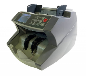 th_75cca78afd278ab9fe6de0cb51928dcb_6650_01_new