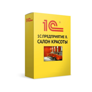 салон красоты салон красоты