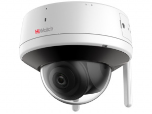 DS-I252W(D) (4 mm)