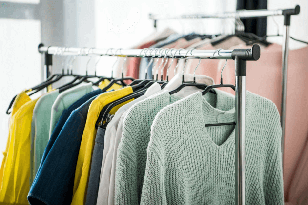 ТОП 10 вопросов с ответами по маркировке одежды ТОП 10 вопросов с ответами по маркировке одежды