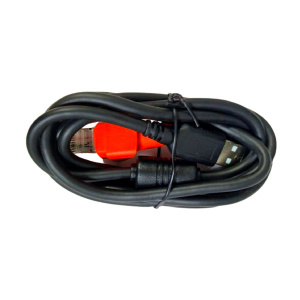product_14450