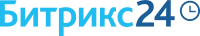 Битрикс24 Битрикс24