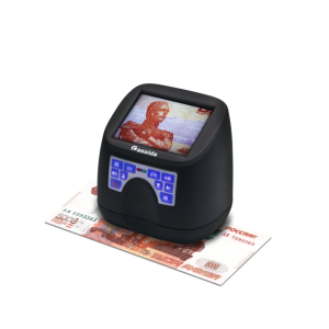 th_75cca78afd278ab9fe6de0cb51928dcb_Cassida-MFD1-011-e1438788211142-1000x1000