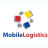 MobileCompia