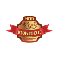 МПП Южное МПП Южное