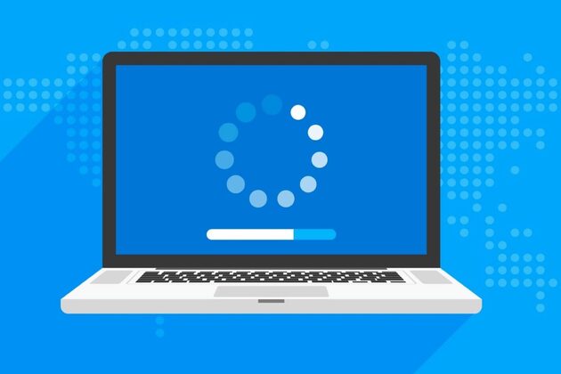 Экстрактор данных 1С в BI, 2.4.5.13 — релиз обновления