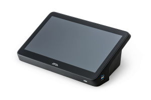 ATOL_Optima_1_ ATOL_Optima_1_