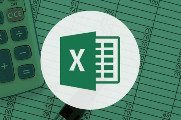 Складской учет в Excel: каким компаниям подойдет и как организовать ведение таблиц