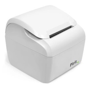 Fiskalnyj-registrator-Pirit-2F_1-1