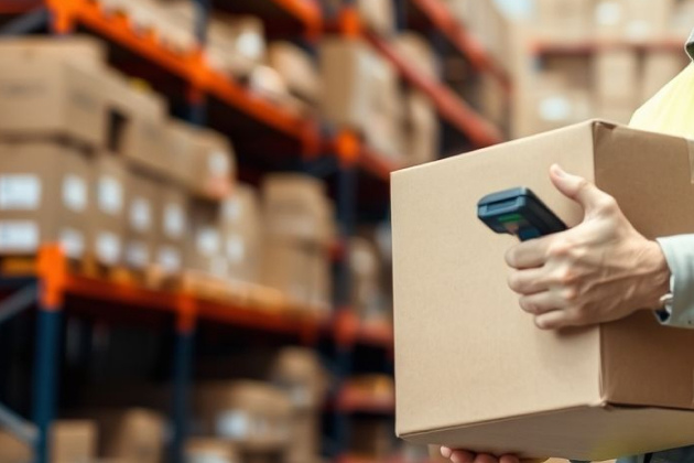 Добавление фотографий товаров и сканов документов в 1С Добавление фотографий товаров и сканов документов в 1С