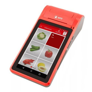 957118d1b6c648a3ffb7145bfb83c45b 957118d1b6c648a3ffb7145bfb83c45b